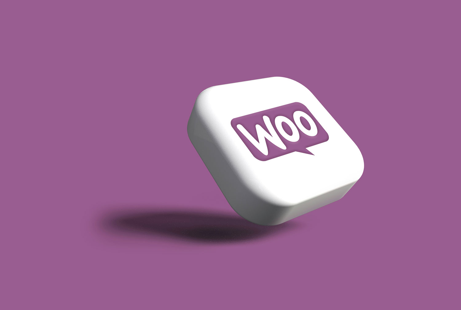 Pourquoi utiliser Woocommerce pour votre boutique en ligne ?